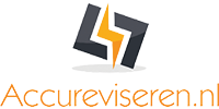 klant-logo-accureviseren