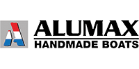 klant-logo-alumax-boats