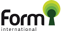 klant-logo-form-international
