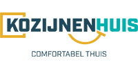 klant-logo-kozijnenhuis