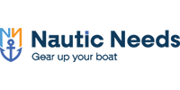 klant-logo-nautic-needs