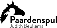 klant-logo-paardenspuljudithbeukema