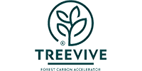 klant-logo-treevive